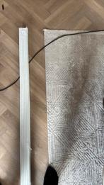 Plinten in pakket nieuw!, Huis en Inrichting, Stoffering | Gordijnen en Lamellen, Ophalen, Nieuw, Minder dan 100 cm