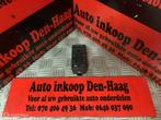 Opel Vectra C ('02-'09) Elec.Raamschakelaar Links 09185952, Ophalen of Verzenden, Gebruikt