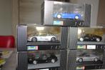 Revell 1:43 auto, Ophalen of Verzenden, Nieuw, Auto, Overige merken
