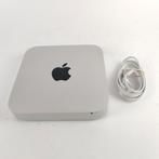 Apple Mac Mini 2012 || i5-3210m ||16GB RAM DDR3 || 500GB HDD, Computers en Software, Apple Desktops, 2 tot 3 Ghz, HDD, Ophalen of Verzenden