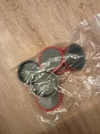 Ubbink air excellent onderdelen, Ophalen of Verzenden