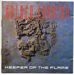 CD - Golden Earring – Keeper Of The Flame, Ophalen of Verzenden, 1980 tot 2000, Zo goed als nieuw