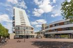 Appartament te koop, Huizen en Kamers, Huizen te koop, 3 kamers, Zuid-Holland, Appartement, Tot 200 m²