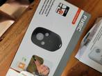 Fysic FXA-90 GPS Alarmknop - Nieuw, Ophalen of Verzenden, Nieuw