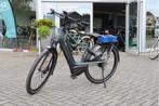 Gazelle Avignon C380 l Bosch Performance Line l 1700km