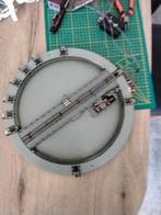 GEZOCHT Märklin 7186 voor onderdelen, Hobby en Vrije tijd, Modeltreinen | H0, Wisselstroom, Gebruikt, Rails, Ophalen of Verzenden