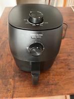 Tristar PD-3825 Mini Airfryer, Ophalen, Zo goed als nieuw, Airfryer, Minder dan 750 gram