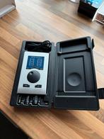 RME babyface pro, Audio, Tv en Foto, Professionele Audio-, Tv- en Video-apparatuur, Ophalen of Verzenden, Zo goed als nieuw, Audio