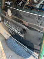 Achterklep caddy A -b stijl links vw caddy 2011-2016, Ophalen, Gebruikt, Volkswagen