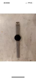 Garmin Venu 3s - Topconditie!, Afstand, Ophalen of Verzenden, Zo goed als nieuw, Waterdicht