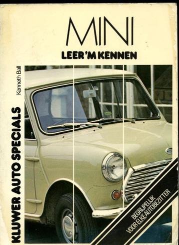 Mini boek Kluwer handboek 1976 beschikbaar voor biedingen