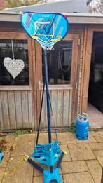 Mobiele basket, Ophalen of Verzenden, Ring, Bord of Paal