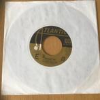 Solomon Burke /Esther Phillips -Just out of reach/release me, Cd's en Dvd's, Vinyl Singles, Ophalen of Verzenden, Gebruikt, Single