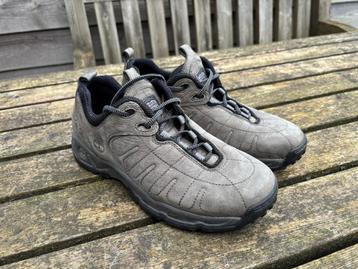 Timberland wandelschoenen mt 41,5  beschikbaar voor biedingen