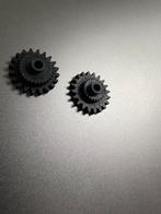 Teller tandwiel Porsche 911 76-89 / 911 (930)  912E 928 944, Ophalen of Verzenden, Nieuw, Porsche