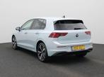 Volkswagen Golf 1.5 eHybrid Life Edition 204 PK | Automaat |, Auto's, Volkswagen, 12 maanden, 1498 cc, 4 cilinders, Bedrijf
