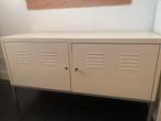 PS kastje IKEA wit, Huis en Inrichting, Kasten | Lockerkasten, Ophalen of Verzenden, Zo goed als nieuw