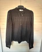 Vila blouse, Kleding | Dames, Blouses en Tunieken, Ophalen of Verzenden, Nieuw, Maat 34 (XS) of kleiner