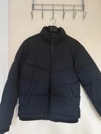Elvine winterjas, Kleding | Heren, Ophalen of Verzenden, Zo goed als nieuw, Elvine, Maat 48/50 (M)