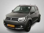 Suzuki Ignis 1.2 Stijl Smart Hybrid, Voorwielaandrijving, Gebruikt, 4 cilinders, Met garantie (alle)