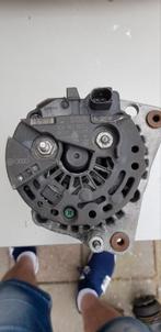 Audi/VW Dynamo 038903023T, Ophalen of Verzenden, Gebruikt, Audi