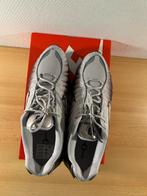 Nike Shox TL - Maat 45,5, Overige kleuren, Nike, Nieuw, Ophalen of Verzenden