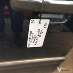 Mercedes C klasse W202 1.8 Station  1997 wagennr 2500067  Kl, Auto-onderdelen, Gebruikt, -, Deur, -