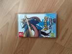 Pokemon Shield (Nintendo Switch), Spelcomputers en Games, Games | Nintendo Switch, Online, 1 speler, Ophalen of Verzenden, Zo goed als nieuw