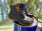 Wolky schoenen maat 36, Wolky, Zwart, Ophalen of Verzenden, Sneakers of Gympen