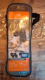 Bandages Schockemohle. Bruin, nieuw., Dieren en Toebehoren, Ophalen of Verzenden, Nieuw