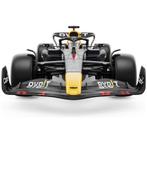 Max verstappen rece auto, Ophalen of Verzenden, Nieuw, Formule 1