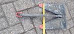 Klip anker, Watersport en Boten, Ophalen, Gebruikt, Ankeren en Afmeren, Zeilboot of Motorboot