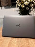 Dell Latitude 5420 i5-1145G7 16/256 met jbl flip 5, 256 GB, 2 tot 3 Ghz, Qwerty, 14 inch