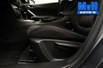 Mazda 6 Sportbreak 2.0 HP TS+ Lease Pack|XENON|TREKH|CRUISE, Stof, Gebruikt, 680 kg, 4 cilinders