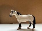 Schleich hannoveraan 448, Verzamelen, Dierenverzamelingen, Ophalen of Verzenden, Zo goed als nieuw, Paard, Beeldje of Figuurtje