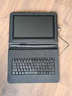 Tablet, Computers en Software, Android Tablets, Ophalen of Verzenden, Zo goed als nieuw, 16 GB