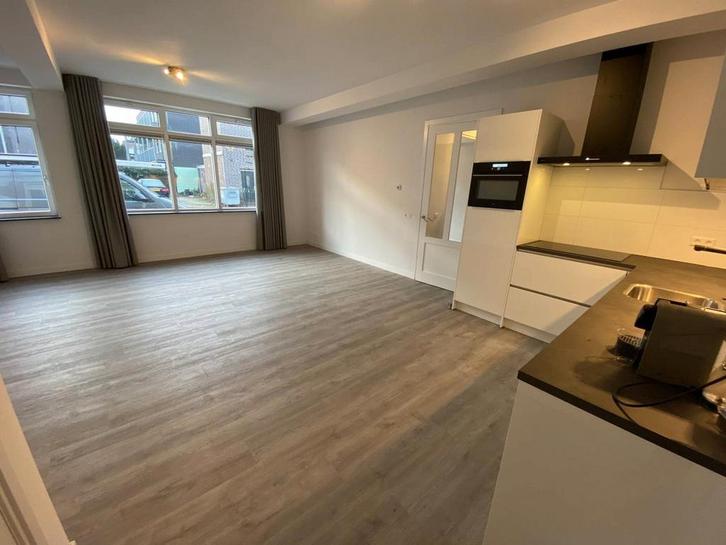 Erasmusweg, Den- Haag., Huizen en Kamers, Kamers te huur, Den Haag