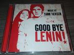Yann Tiersen - Good Bye Lenin!, Ophalen of Verzenden, Zo goed als nieuw