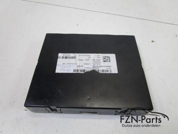 VW Touareg 4H0 BCM2 Boordnet BCM 4H0907064J beschikbaar voor biedingen