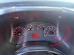 Opel Astra 1.0 Innovation 5 Deurs navi airco/ecc apk, Auto's, Opel, Stof, Gebruikt, 610 kg, Origineel Nederlands