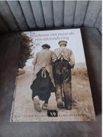 Beschouw ons maar als een uitzondering, Boeken, Ophalen of Verzenden, Zo goed als nieuw