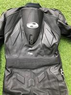Held Motorpak XL - Nieuwstaat!, Motoren, Kleding | Motorkleding, Ophalen, Nieuw met kaartje, Heren, Combipak