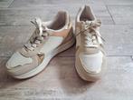 Dames gympen, Ophalen of Verzenden, Zo goed als nieuw, Sneakers of Gympen