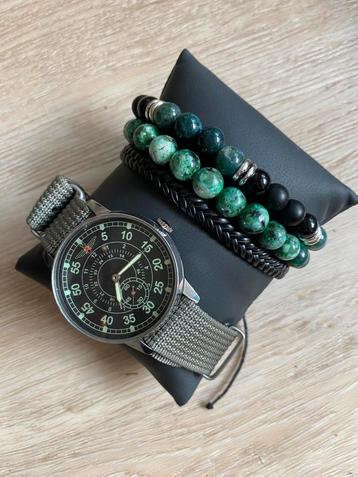 Sieraden beschikbaar voor biedingen
