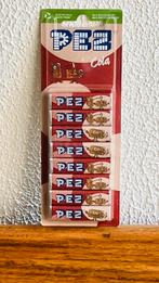 PEZ SNOEPJES MET COLA SMAAK, Verzamelen, -, Nieuw, Ophalen of Verzenden, PEZ