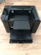 HP laserjet P1606dn, Computers en Software, Printers, Ophalen, Zo goed als nieuw, Zwart-en-wit printen, Printer