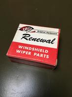Trico S seriee Ruitenwisser Revisieset Willys mb ford gpw, Verzamelen, Ophalen of Verzenden, Nederland, Embleem of Badge