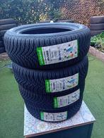 (185/55R15 82H NIEUW)  Nooit gebruikt, 15 inch, Nieuw, All Season, Band(en)