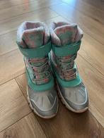 Snowboots, Kinderen en Baby's, Kinderkleding | Schoenen en Sokken, Ophalen, Jongen of Meisje, Pepperts, Laarzen