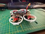 GEPRC Rocket - Runcam WASP VTX, Hobby en Vrije tijd, Modelbouw | Radiografisch | Helikopters en Quadcopters, Ophalen of Verzenden